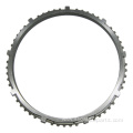 High quality Synchronizer ring made of steel WG2203040451 8832935